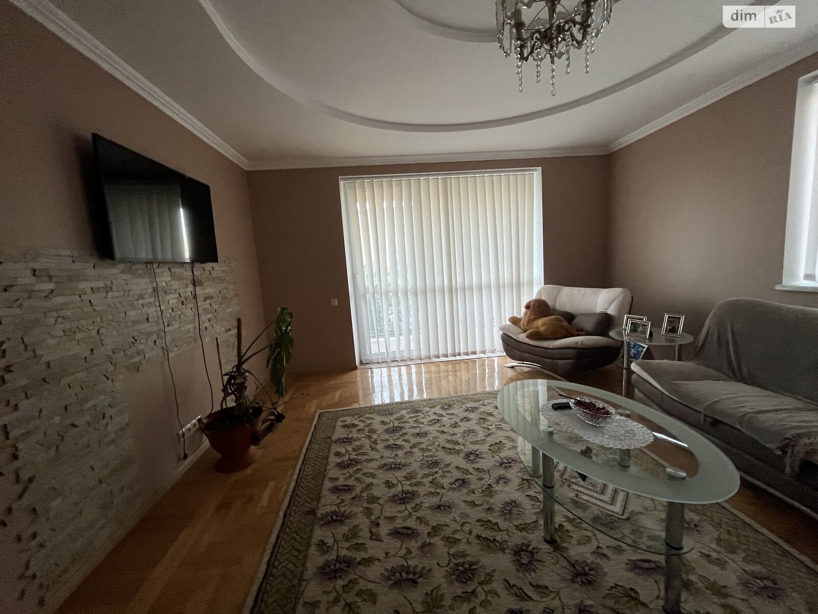двоповерховий будинок з ремонтом, 207 кв. м, цегла. Продаж у Біліій фото 1 двоповерховий будинок з ремонтом, 207 кв. м, цегла. Продаж у Біліій фото 1