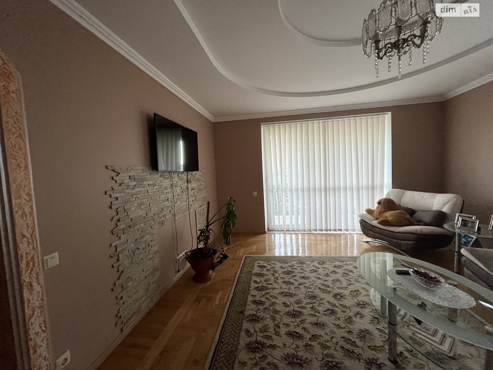 двоповерховий будинок з ремонтом, 207 кв. м, цегла. Продаж у Біліій фото 1 двоповерховий будинок з ремонтом, 207 кв. м, цегла. Продаж у Біліій фото 1