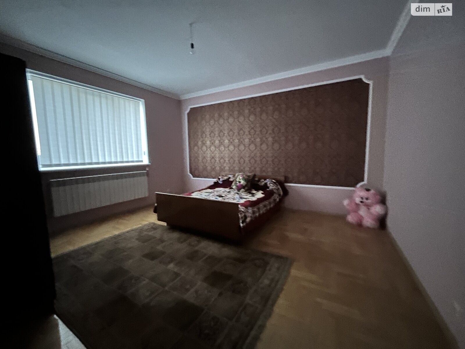 двоповерховий будинок з ремонтом, 207 кв. м, цегла. Продаж у Біліій фото 1 двоповерховий будинок з ремонтом, 207 кв. м, цегла. Продаж у Біліій фото 1