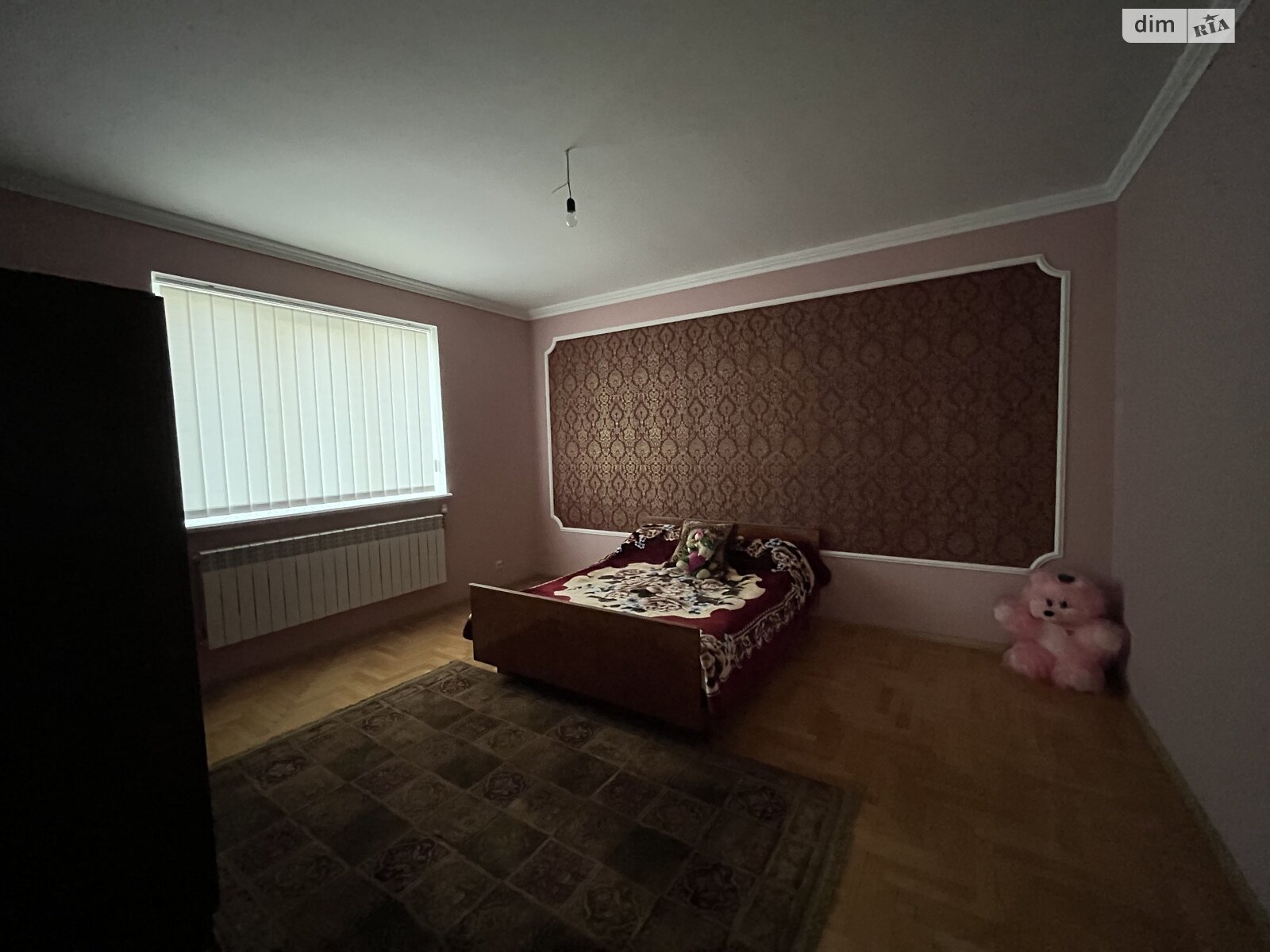 двоповерховий будинок з ремонтом, 207 кв. м, цегла. Продаж у Біліій фото 1 двоповерховий будинок з ремонтом, 207 кв. м, цегла. Продаж у Біліій фото 1