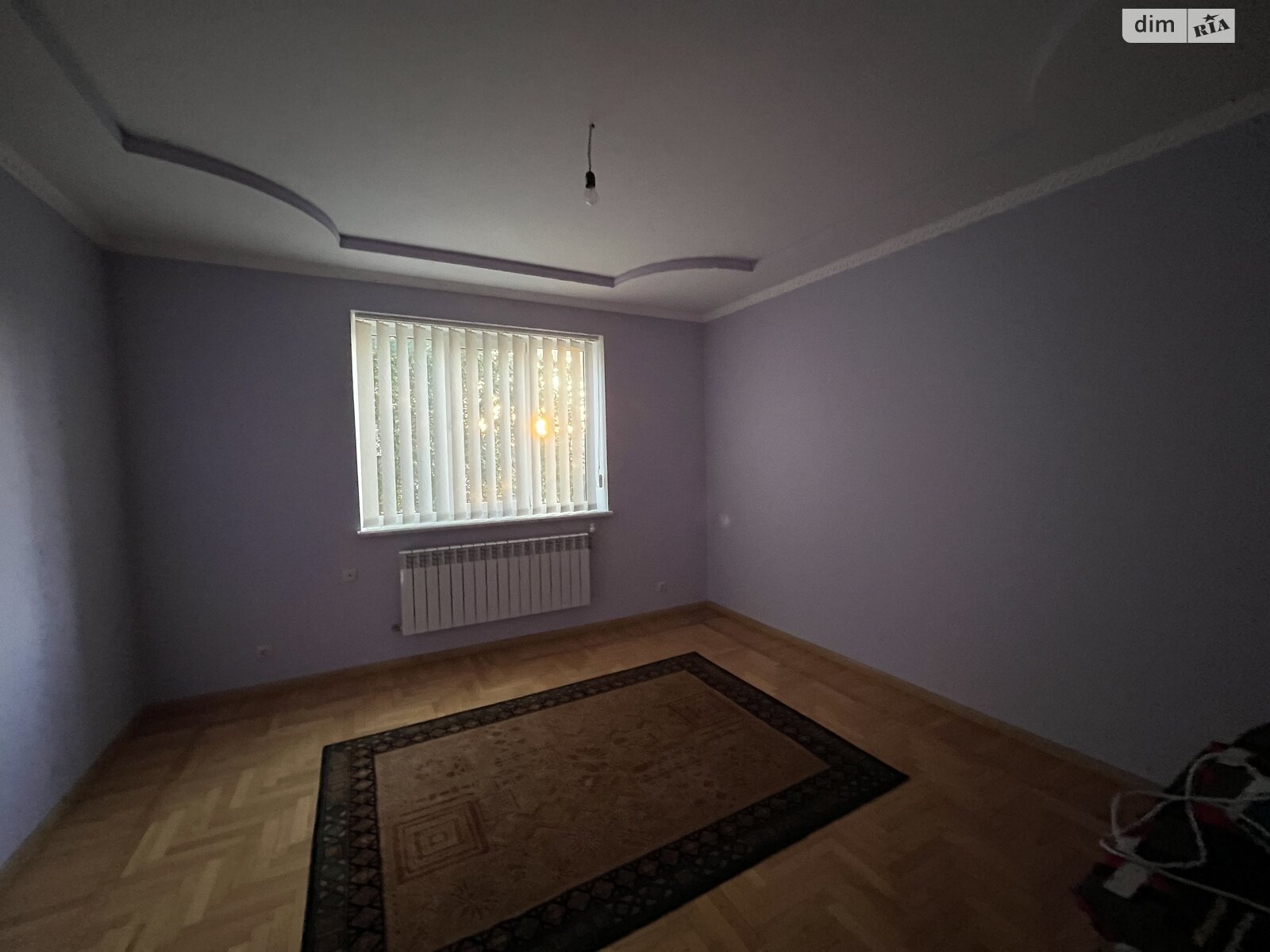 двоповерховий будинок з ремонтом, 207 кв. м, цегла. Продаж у Біліій фото 1 двоповерховий будинок з ремонтом, 207 кв. м, цегла. Продаж у Біліій фото 1