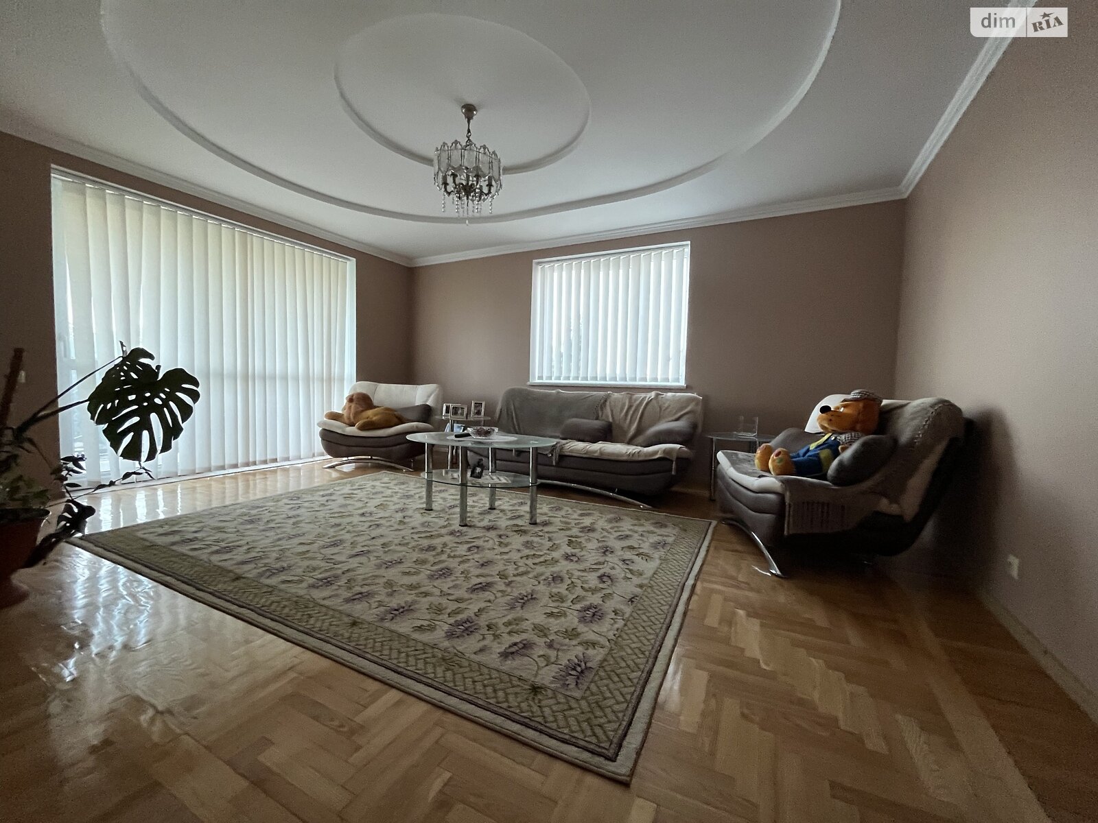 двоповерховий будинок з ремонтом, 207 кв. м, цегла. Продаж у Біліій фото 1 двоповерховий будинок з ремонтом, 207 кв. м, цегла. Продаж у Біліій фото 1