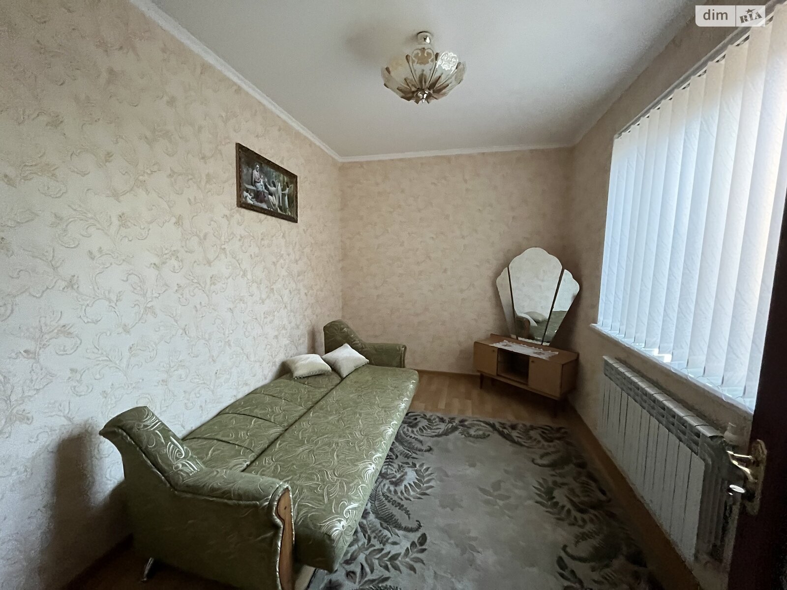 двоповерховий будинок з ремонтом, 207 кв. м, цегла. Продаж у Біліій фото 1 двоповерховий будинок з ремонтом, 207 кв. м, цегла. Продаж у Біліій фото 1