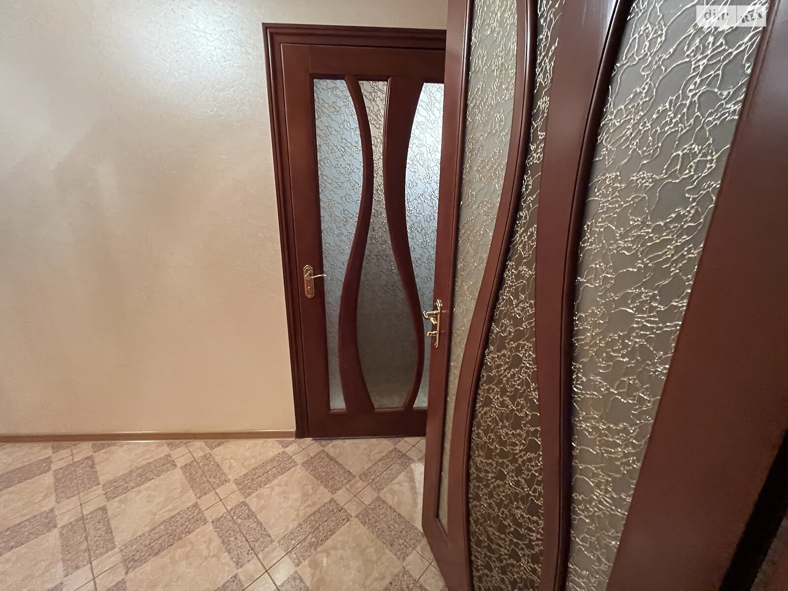 двоповерховий будинок з ремонтом, 207 кв. м, цегла. Продаж у Біліій фото 1 двоповерховий будинок з ремонтом, 207 кв. м, цегла. Продаж у Біліій фото 1