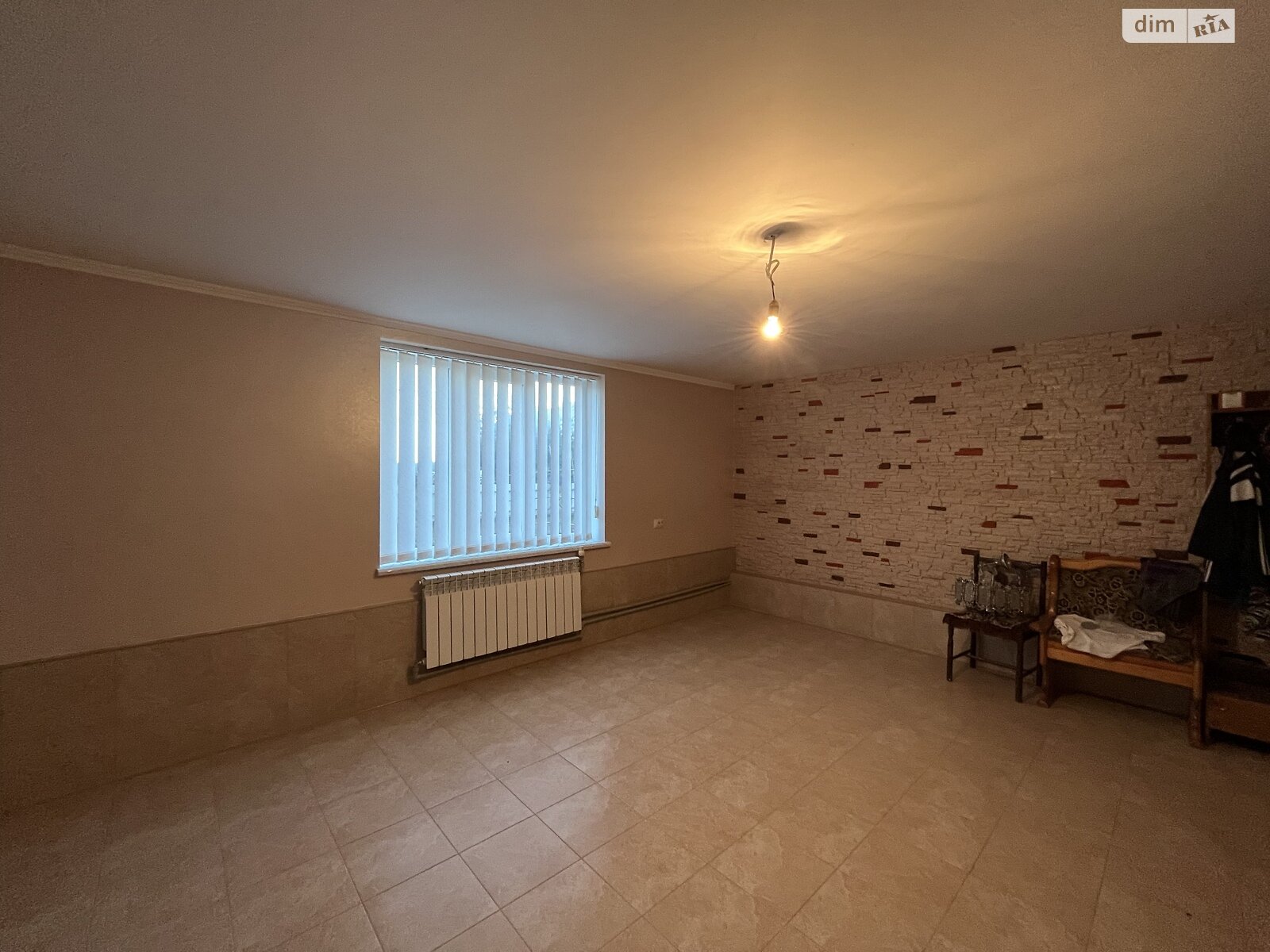 двоповерховий будинок з ремонтом, 207 кв. м, цегла. Продаж у Біліій фото 1 двоповерховий будинок з ремонтом, 207 кв. м, цегла. Продаж у Біліій фото 1