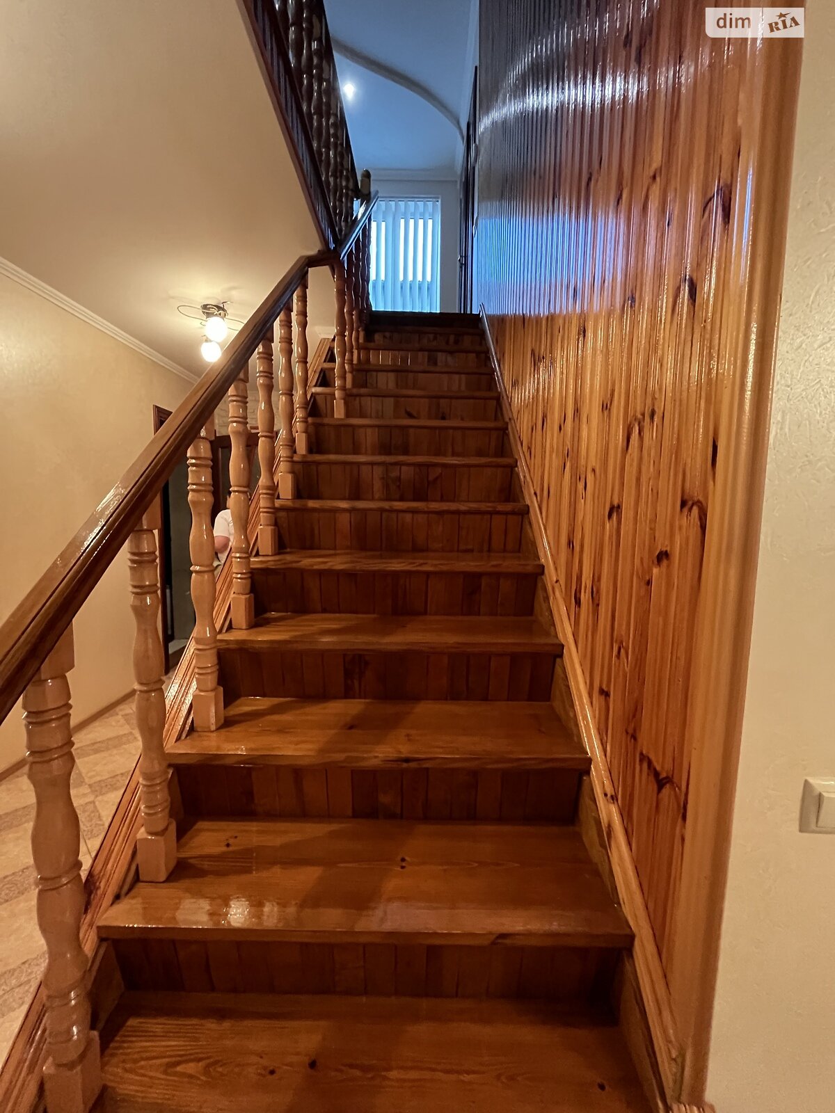 двоповерховий будинок з ремонтом, 207 кв. м, цегла. Продаж у Біліій фото 1 двоповерховий будинок з ремонтом, 207 кв. м, цегла. Продаж у Біліій фото 1