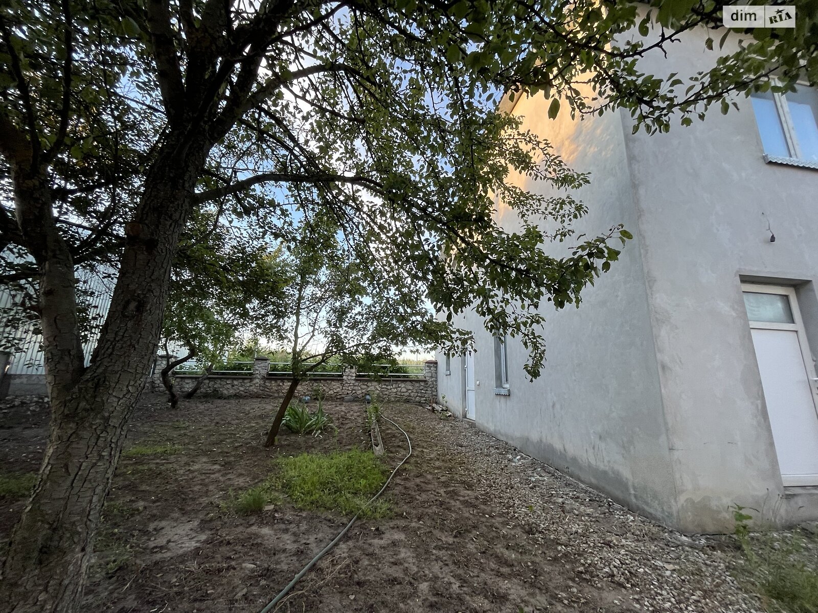 двоповерховий будинок з ремонтом, 207 кв. м, цегла. Продаж у Біліій фото 1 двоповерховий будинок з ремонтом, 207 кв. м, цегла. Продаж у Біліій фото 1