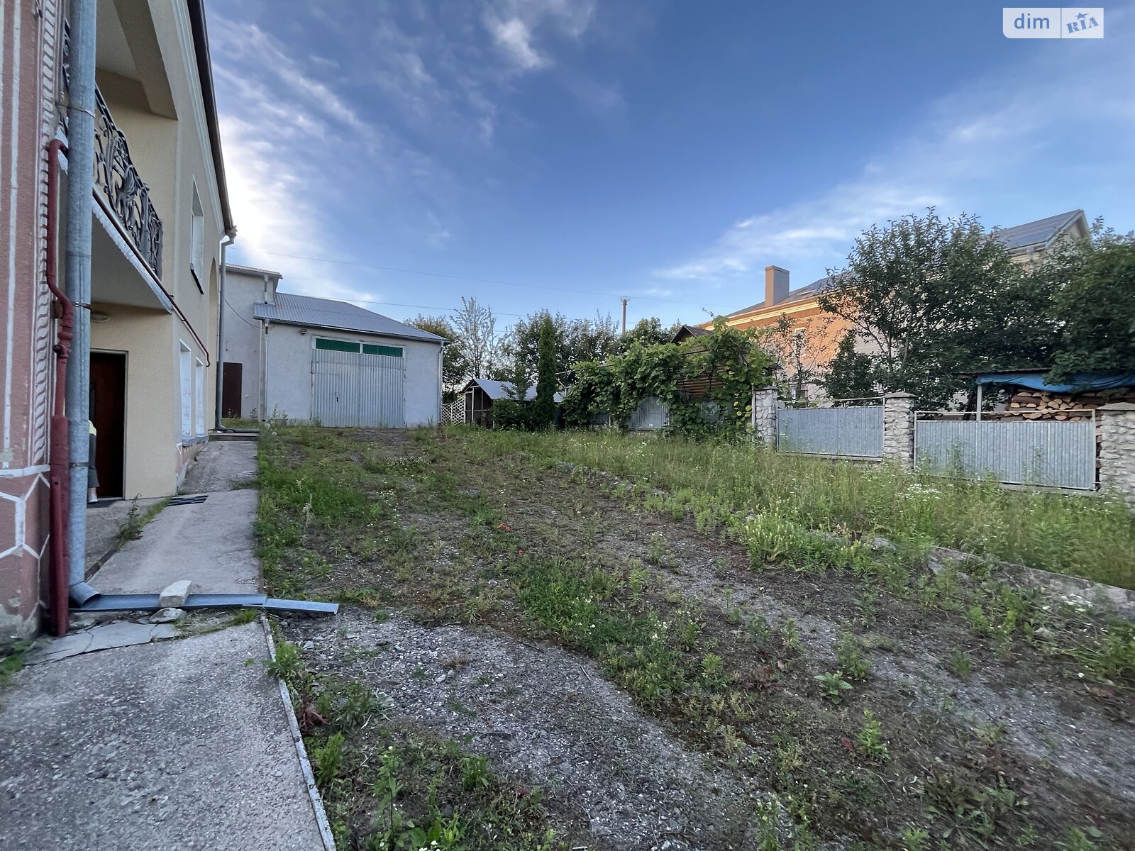 двоповерховий будинок з ремонтом, 207 кв. м, цегла. Продаж у Біліій фото 1 двоповерховий будинок з ремонтом, 207 кв. м, цегла. Продаж у Біліій фото 1