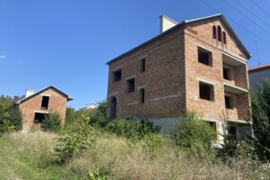 трехэтажный дом, 390 кв. м, кирпич. Продажа в Биле фото 2