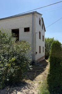 двоповерховий будинок, 120 кв. м, цегла. Продаж у Біліій фото 2 двоповерховий будинок, 120 кв. м, цегла. Продаж у Біліій фото 2