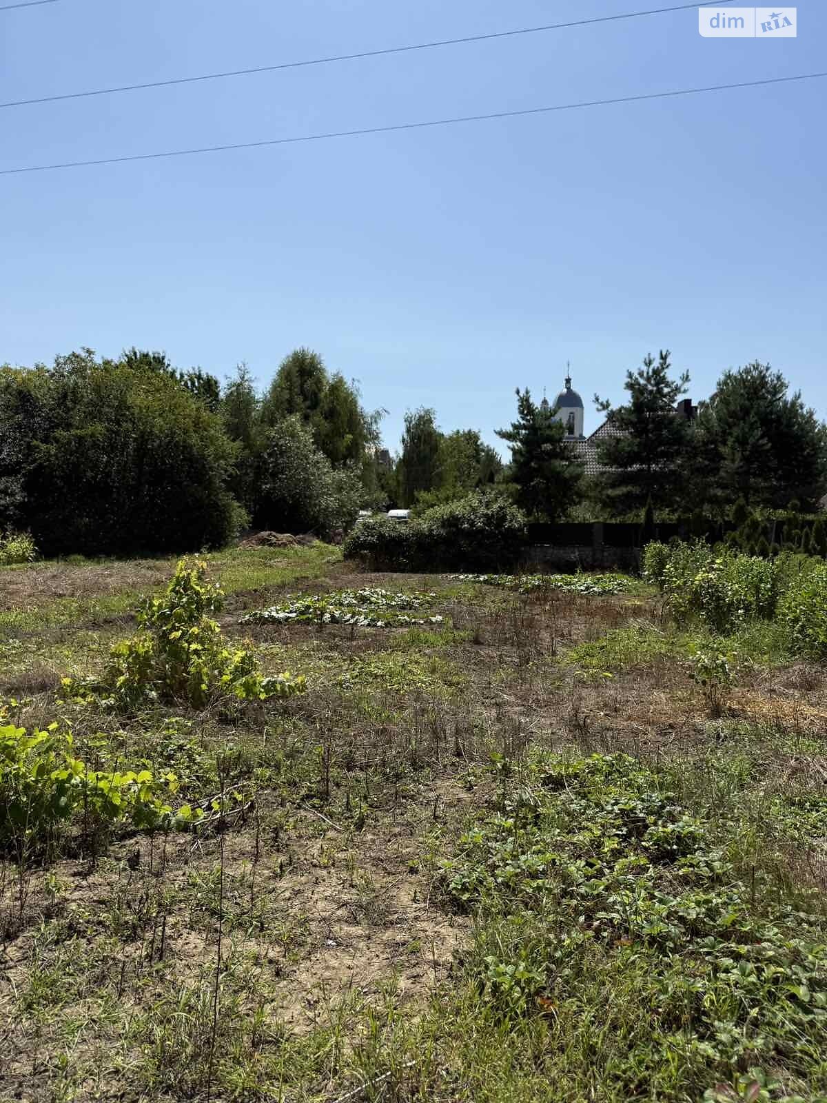 двоповерховий будинок, 120 кв. м, цегла. Продаж у Біліій фото 1 двоповерховий будинок, 120 кв. м, цегла. Продаж у Біліій фото 1