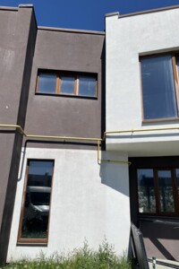 двоповерховий будинок, 114.4 кв. м, цегла. Продаж у Бірки фото 2