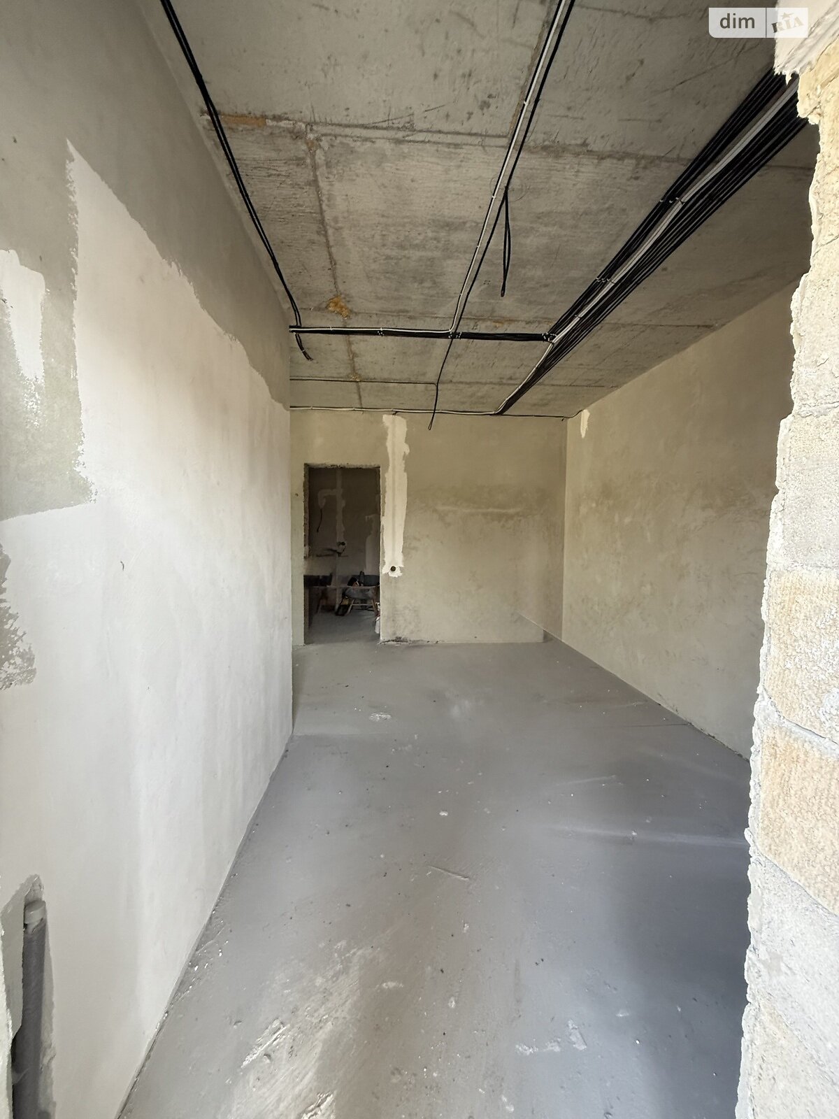 двухэтажный дом с гаражом, 175 кв. м, газобетон. Продажа в Бирках фото 1 двухэтажный дом с гаражом, 175 кв. м, газобетон. Продажа в Бирках фото 1