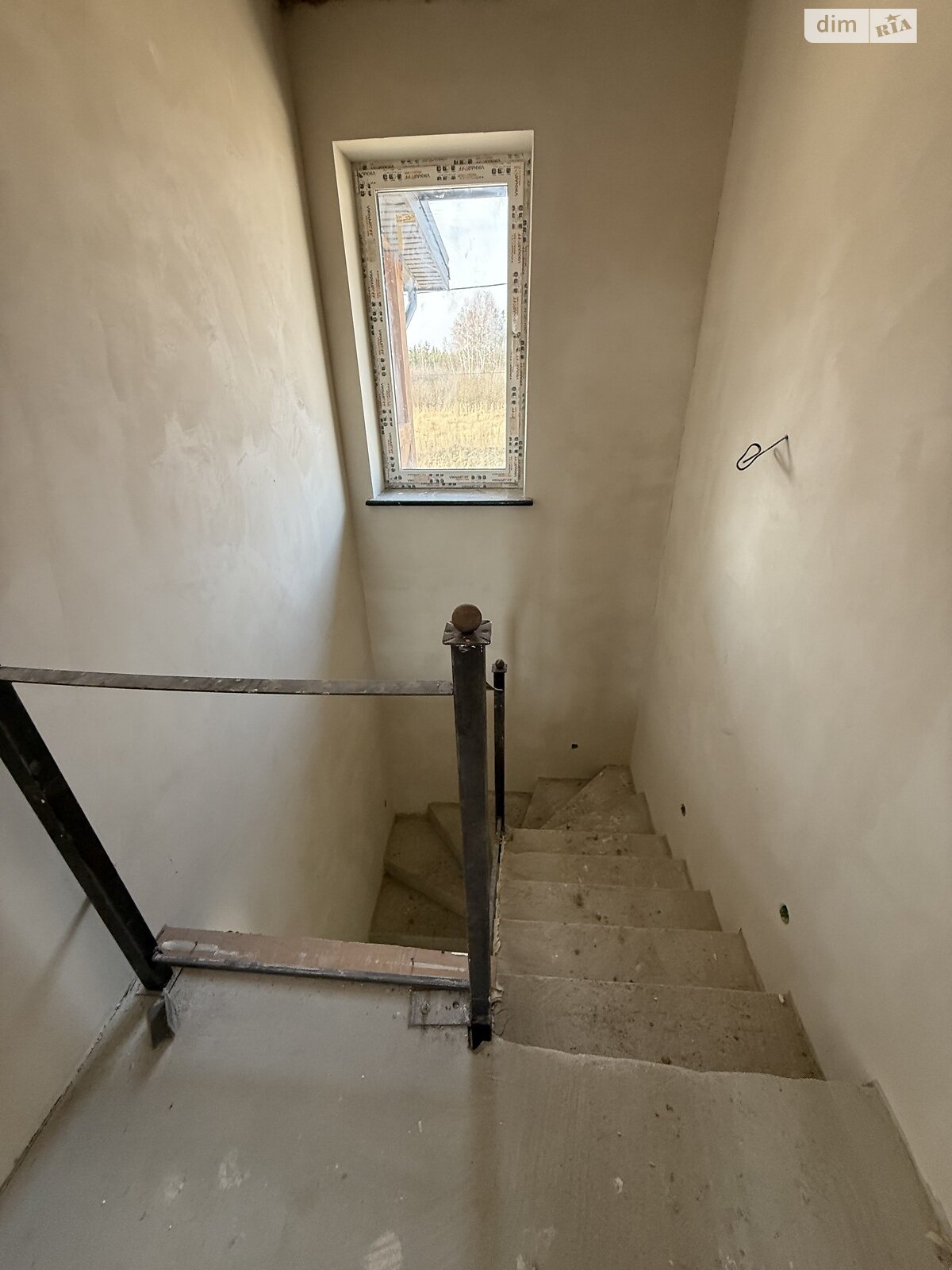 двухэтажный дом с гаражом, 175 кв. м, газобетон. Продажа в Бирках фото 1 двухэтажный дом с гаражом, 175 кв. м, газобетон. Продажа в Бирках фото 1