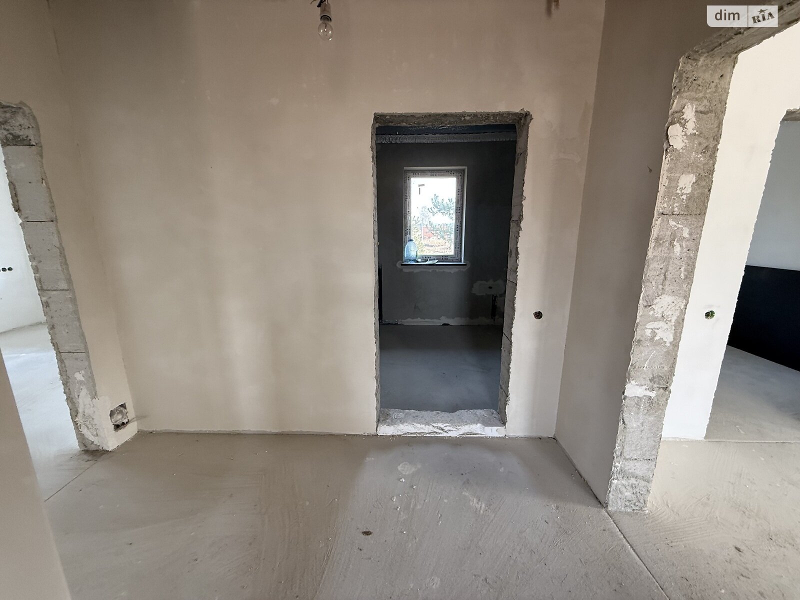 двухэтажный дом с гаражом, 175 кв. м, газобетон. Продажа в Бирках фото 1 двухэтажный дом с гаражом, 175 кв. м, газобетон. Продажа в Бирках фото 1