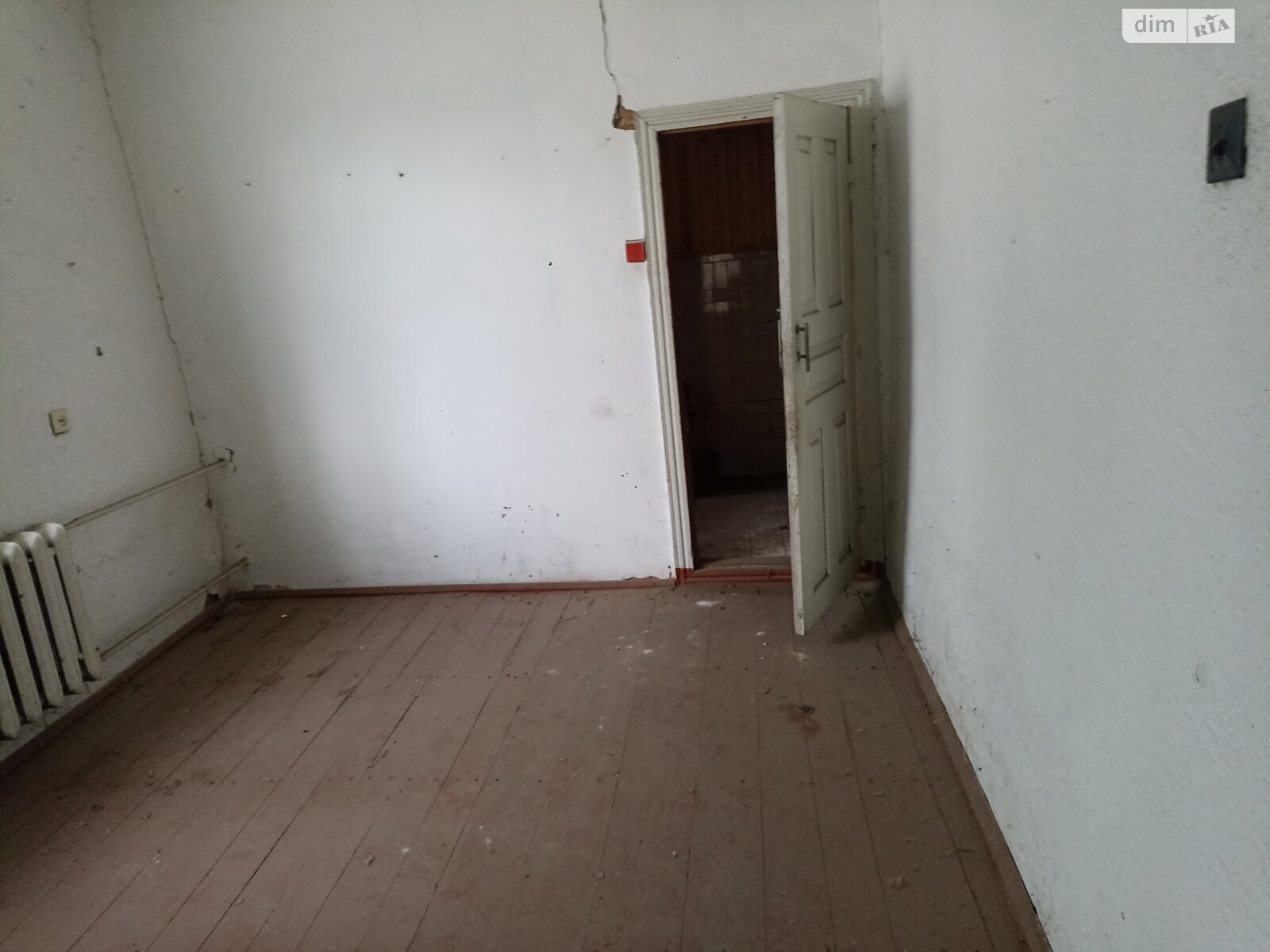 одноповерховий будинок, 88 кв. м, шлакоблок. Продаж у Бирлівці фото 1 одноповерховий будинок, 88 кв. м, шлакоблок. Продаж у Бирлівці фото 1