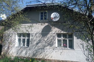 одноповерховий будинок, 85 кв. м, цегла. Продаж у Биткові фото 2