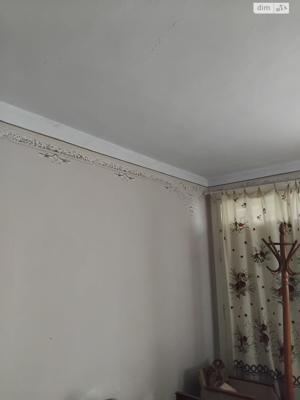 одноповерховий будинок, 90 кв. м, цегла. Продаж у Биткові фото 1 одноповерховий будинок, 90 кв. м, цегла. Продаж у Биткові фото 1