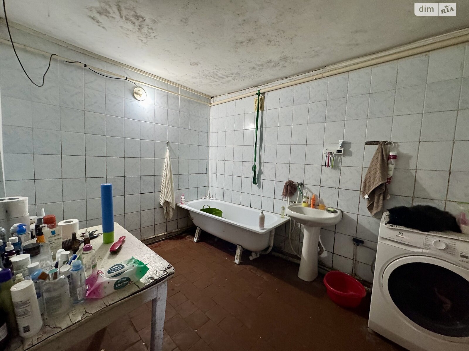 одноповерховий будинок з верандою, 82.9 кв. м, цегла. Продаж у Благодарівці фото 1 одноповерховий будинок з верандою, 82.9 кв. м, цегла. Продаж у Благодарівці фото 1