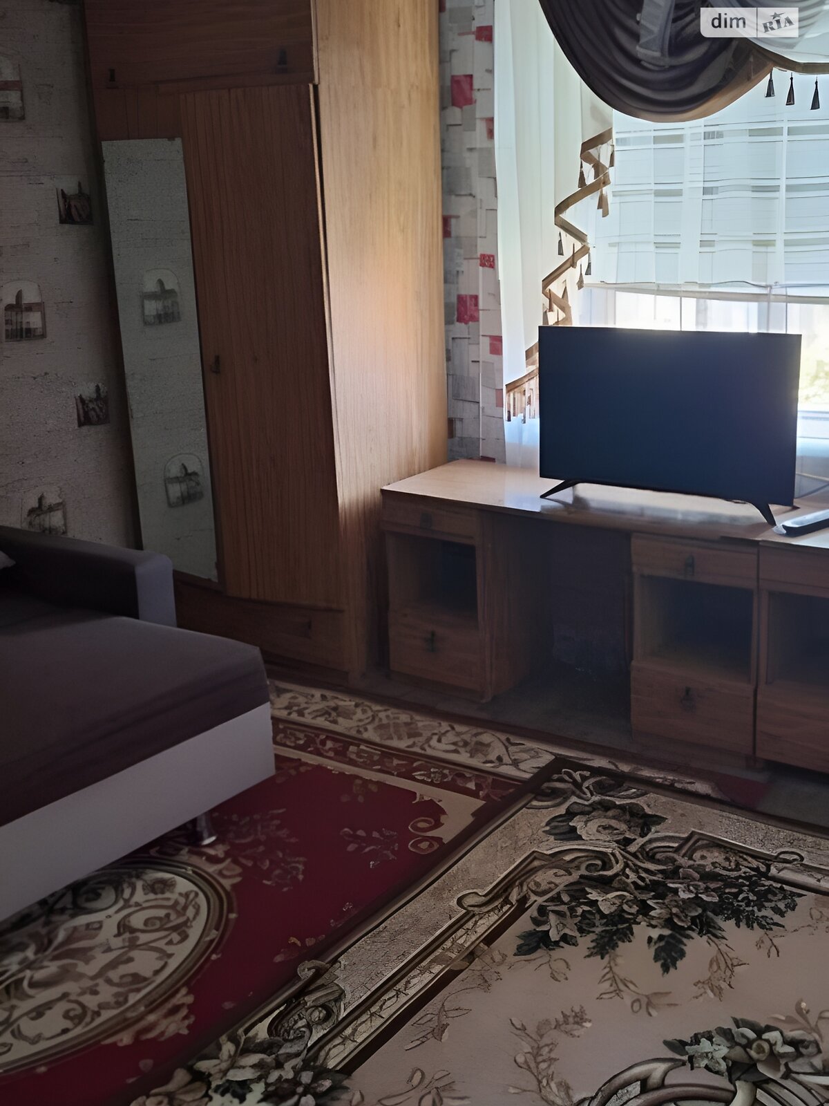 одноэтажный дом с отоплением, 32 кв. м, кирпич. Продажа в Благодатном фото 1 одноэтажный дом с отоплением, 32 кв. м, кирпич. Продажа в Благодатном фото 1