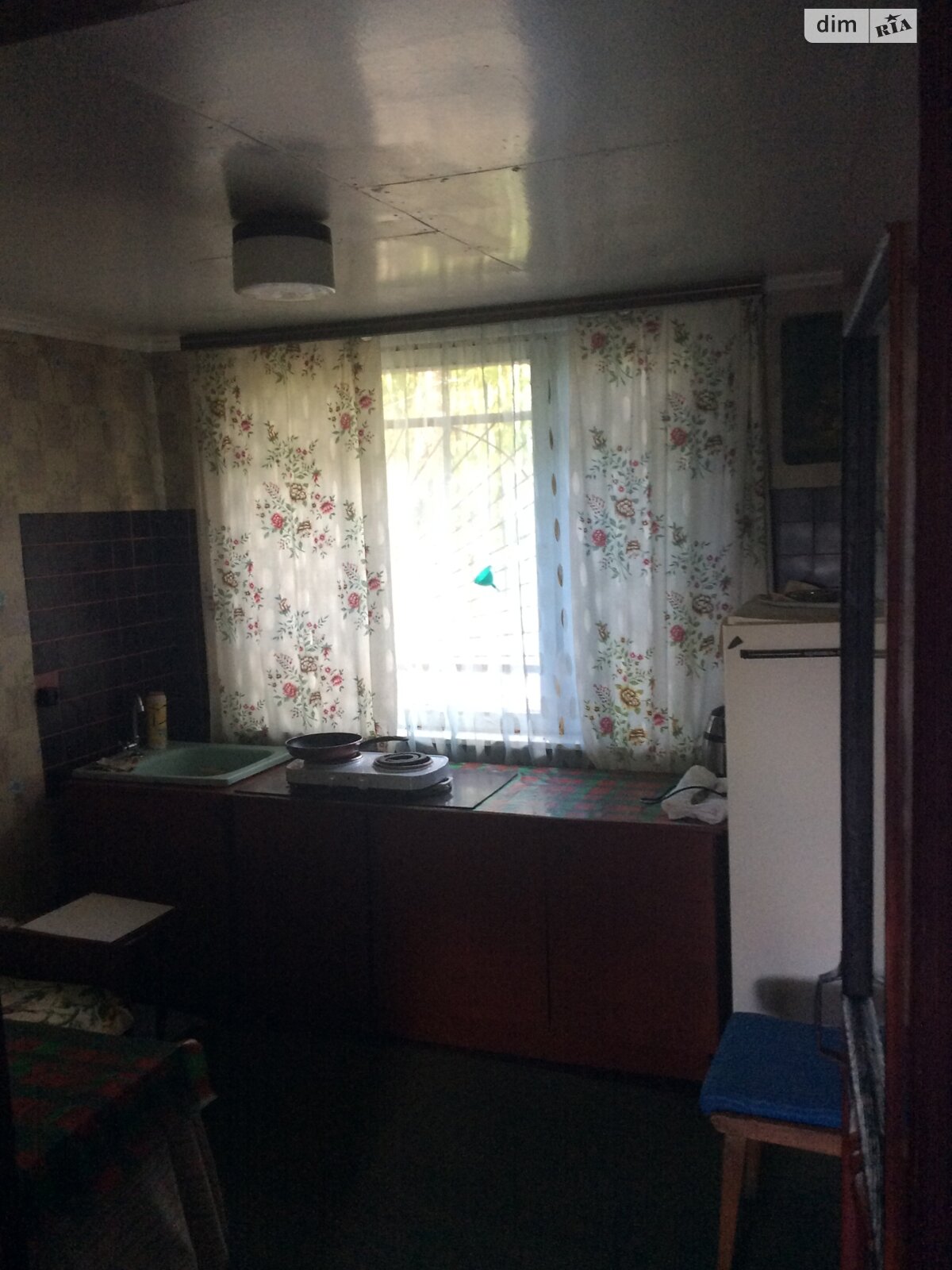 одноэтажный дом с ремонтом, 78 кв. м, кирпич. Продажа в Благодатном фото 1 одноэтажный дом с ремонтом, 78 кв. м, кирпич. Продажа в Благодатном фото 1