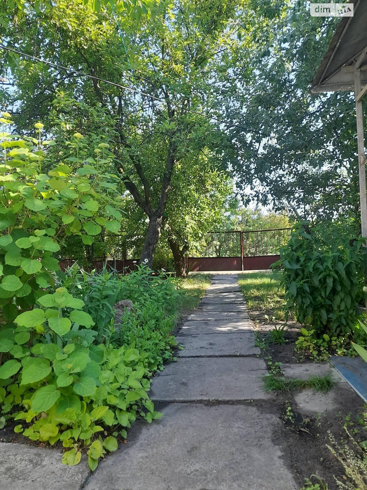 одноэтажный дом с ремонтом, 78 кв. м, кирпич. Продажа в Благодатном фото 1 одноэтажный дом с ремонтом, 78 кв. м, кирпич. Продажа в Благодатном фото 1