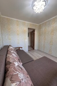 одноэтажный дом с отоплением, 121.9 кв. м, кирпич. Продажа в Благодатном фото 2