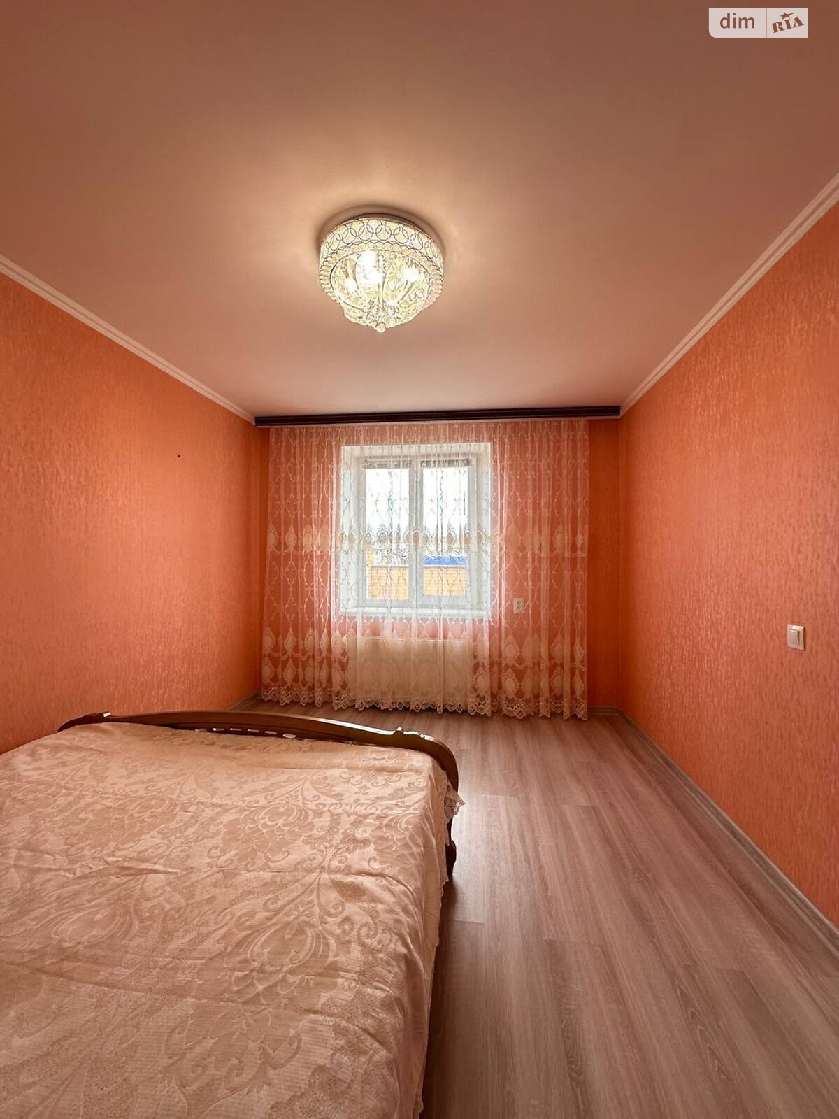 одноэтажный дом с отоплением, 121.9 кв. м, кирпич. Продажа в Благодатном фото 1 одноэтажный дом с отоплением, 121.9 кв. м, кирпич. Продажа в Благодатном фото 1