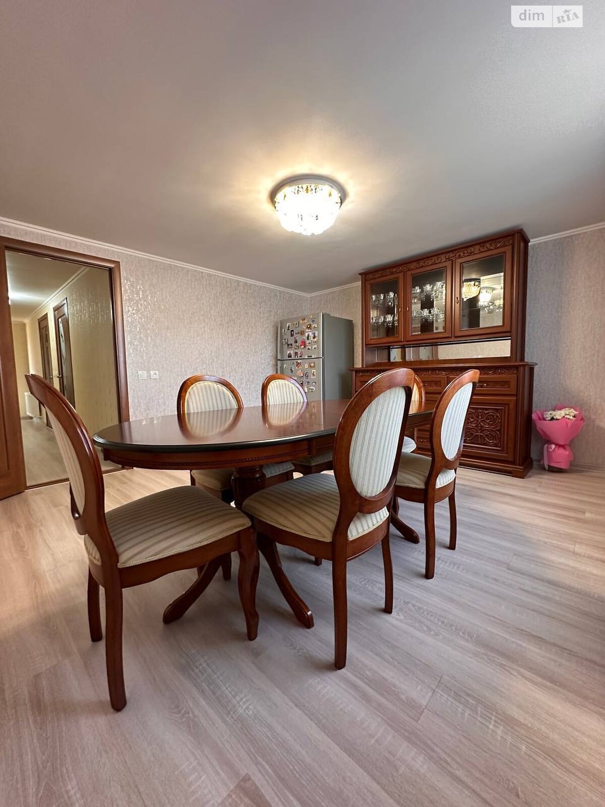 одноэтажный дом с отоплением, 121.9 кв. м, кирпич. Продажа в Благодатном фото 1 одноэтажный дом с отоплением, 121.9 кв. м, кирпич. Продажа в Благодатном фото 1