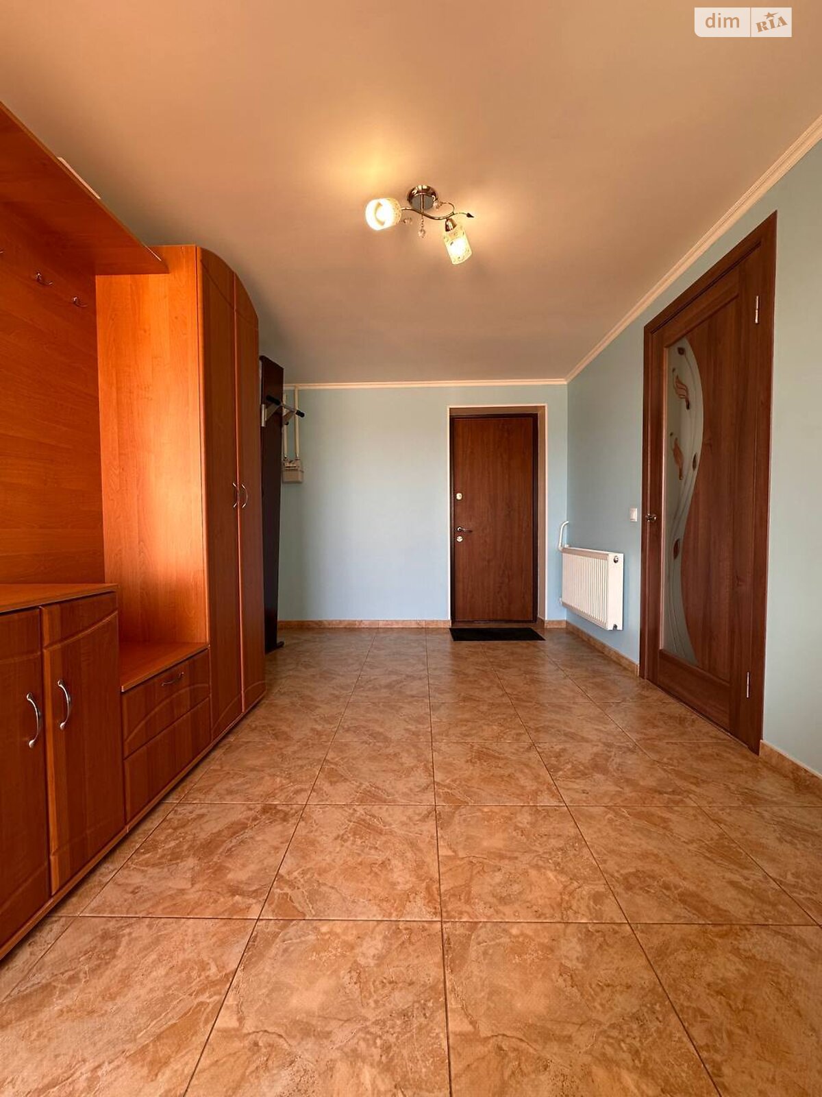 одноэтажный дом с отоплением, 121.9 кв. м, кирпич. Продажа в Благодатном фото 1 одноэтажный дом с отоплением, 121.9 кв. м, кирпич. Продажа в Благодатном фото 1