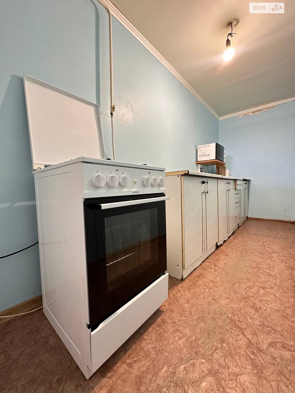 одноэтажный дом с отоплением, 121.9 кв. м, кирпич. Продажа в Благодатном фото 1 одноэтажный дом с отоплением, 121.9 кв. м, кирпич. Продажа в Благодатном фото 1