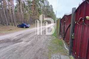 двухэтажный дом с гаражом, 184 кв. м, кирпич. Продажа в Благодатном фото 2