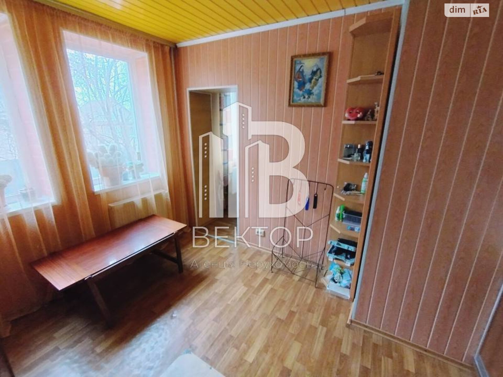 двухэтажный дом с гаражом, 184 кв. м, кирпич. Продажа в Благодатном фото 1