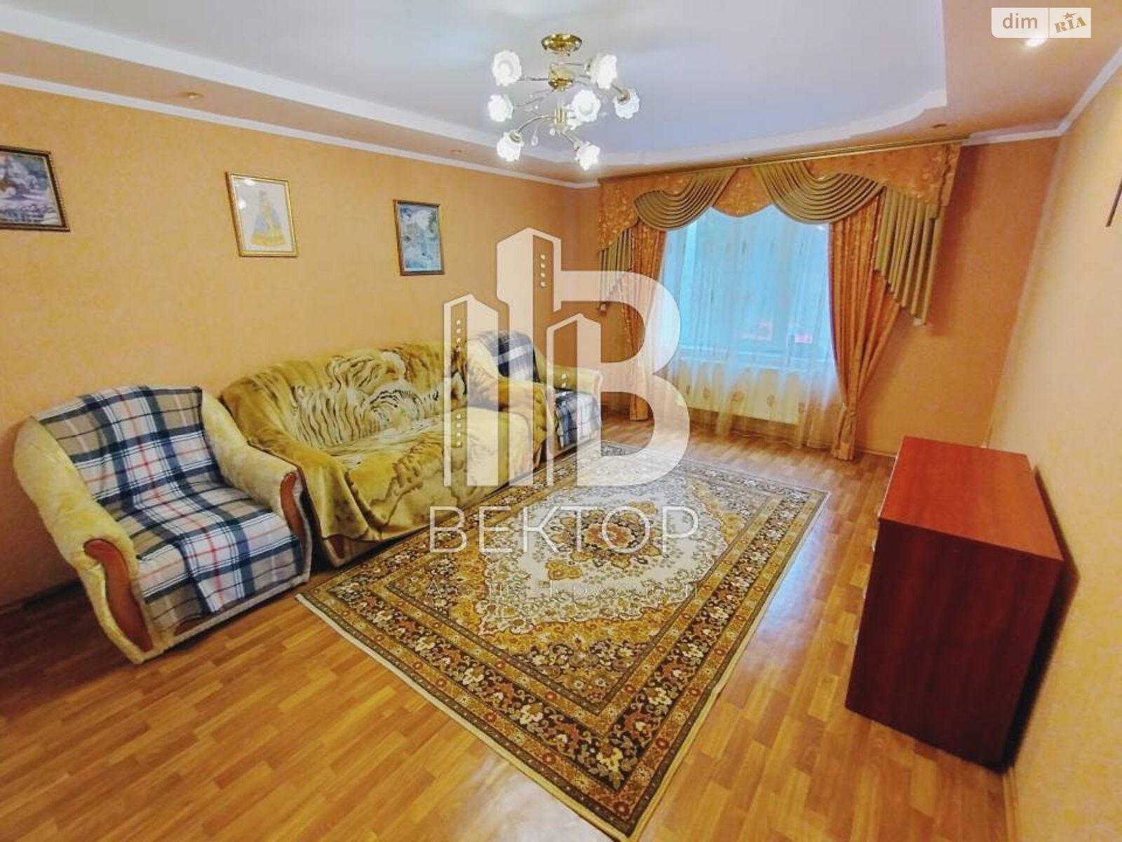 двухэтажный дом с гаражом, 184 кв. м, кирпич. Продажа в Благодатном фото 1