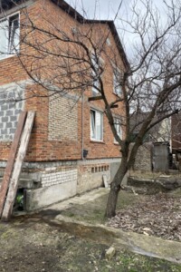 двоповерховий будинок з опаленням, 100 кв. м, цегла. Продаж у Благодатне фото 2