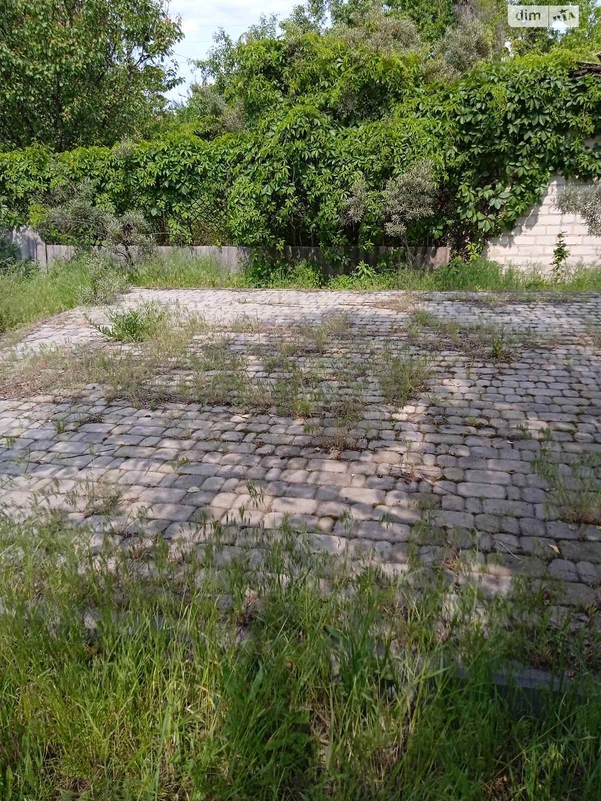 двоповерховий будинок з гаражем, 61.5 кв. м, шлакоблок. Продаж у Благодатне фото 1 двоповерховий будинок з гаражем, 61.5 кв. м, шлакоблок. Продаж у Благодатне фото 1