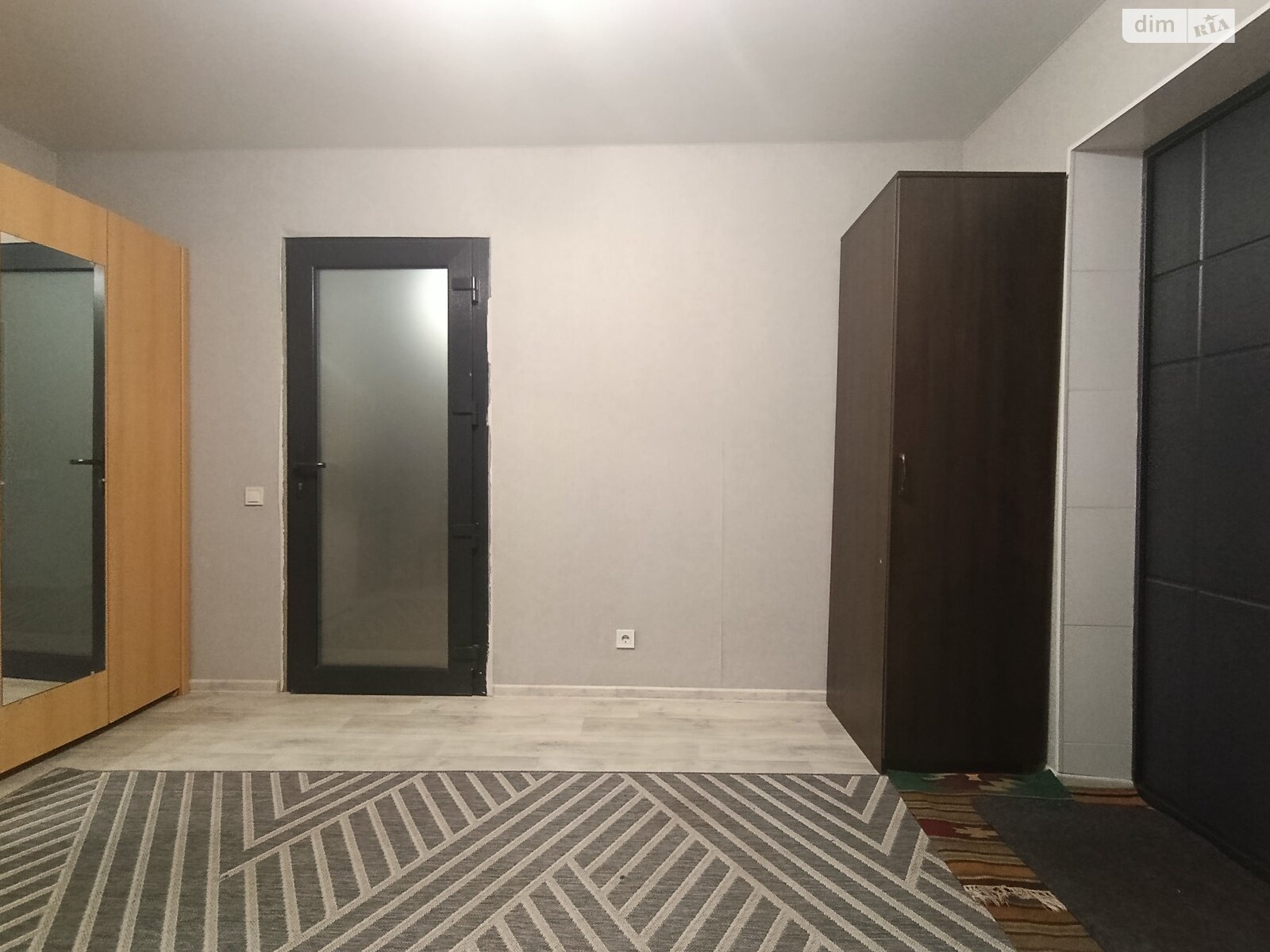 одноповерховий будинок з гаражем, 100 кв. м, цегла. Продаж в Благодатне фото 1