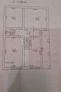 двухэтажный дом беседка, 156 кв. м, кирпич. Продажа в Благовещенском район Ульяновка фото 2 двухэтажный дом беседка, 156 кв. м, кирпич. Продажа в Благовещенском район Ульяновка фото 2