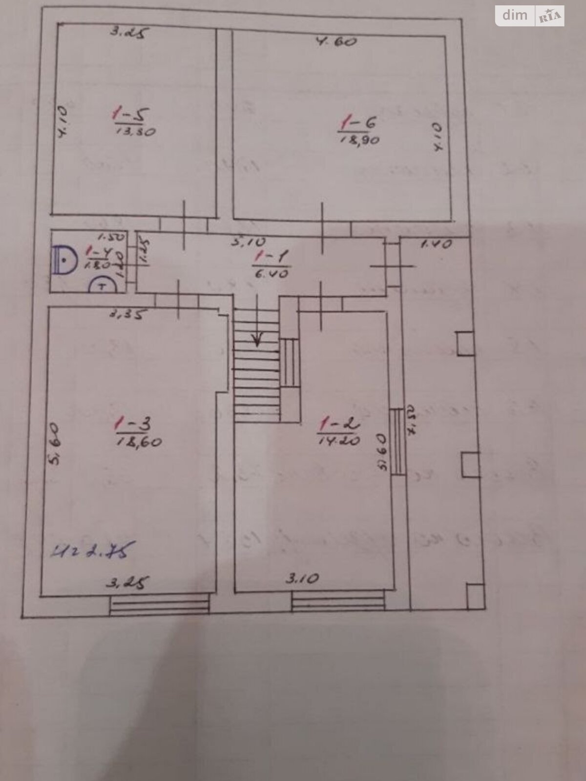 двухэтажный дом беседка, 156 кв. м, кирпич. Продажа в Благовещенском район Ульяновка фото 1 двухэтажный дом беседка, 156 кв. м, кирпич. Продажа в Благовещенском район Ульяновка фото 1
