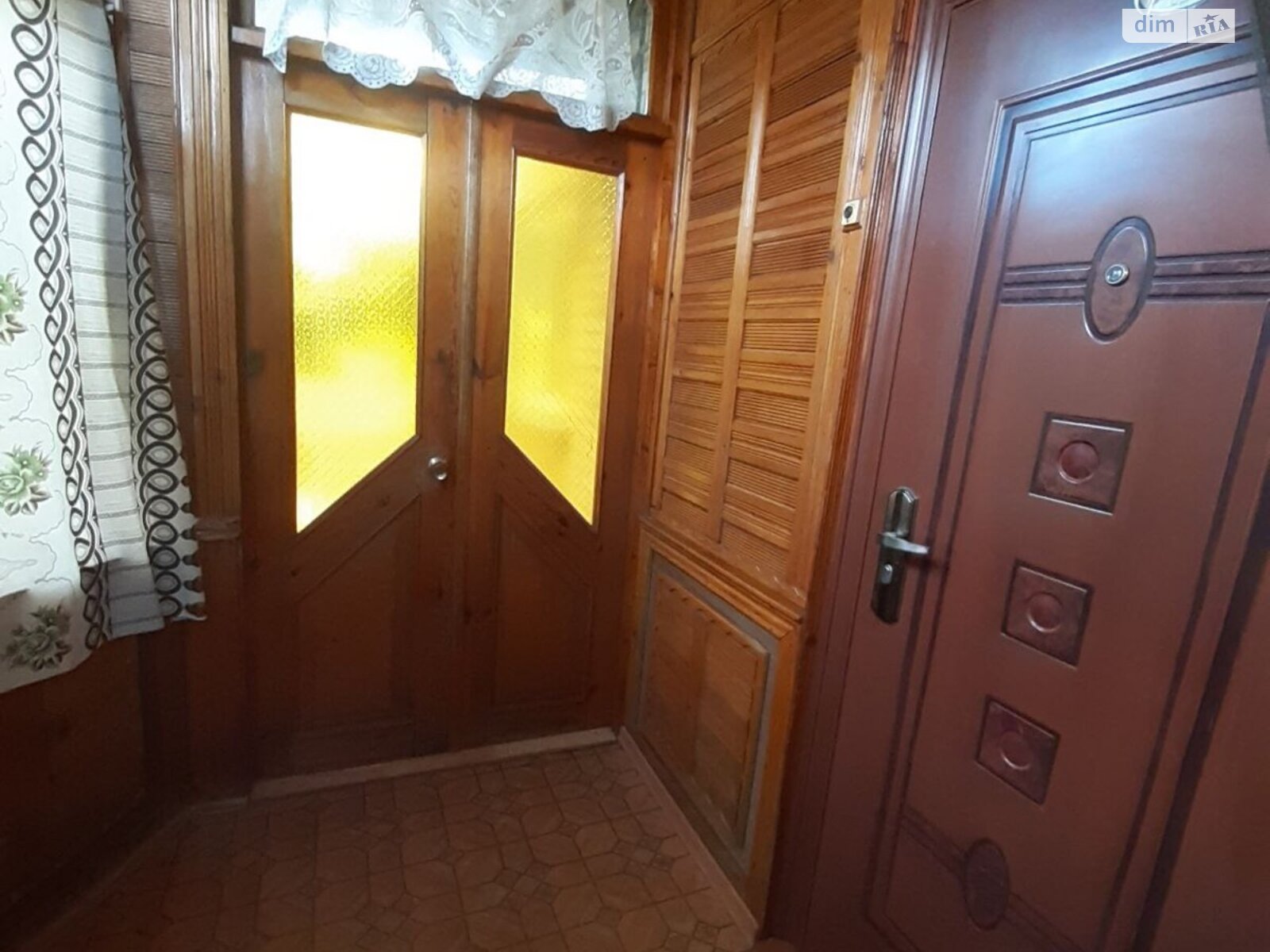 двухэтажный дом беседка, 156 кв. м, кирпич. Продажа в Благовещенском район Ульяновка фото 1 двухэтажный дом беседка, 156 кв. м, кирпич. Продажа в Благовещенском район Ульяновка фото 1