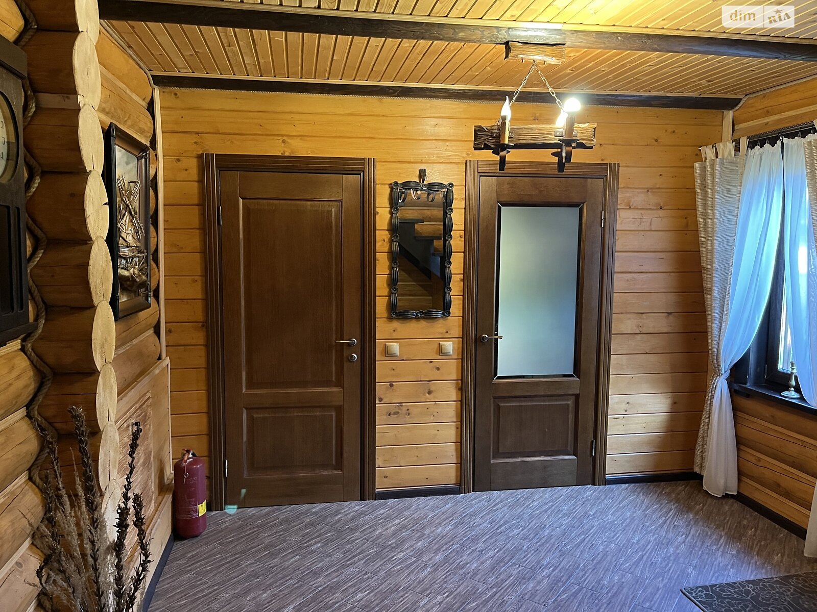 двоповерховий будинок бесідка, 140 кв. м, дерево та цегла. Продаж у Блищиводи фото 1 двоповерховий будинок бесідка, 140 кв. м, дерево та цегла. Продаж у Блищиводи фото 1