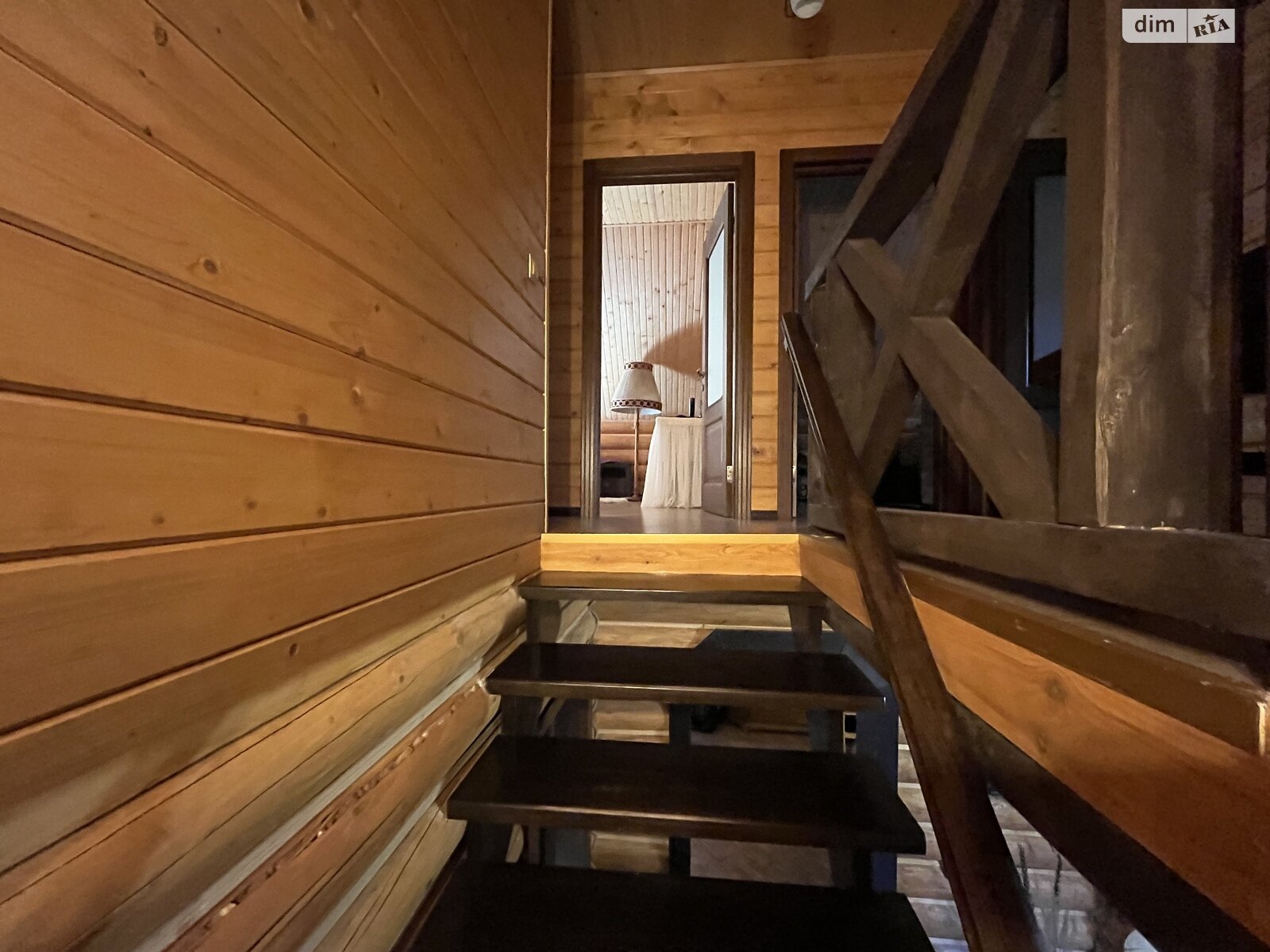двоповерховий будинок бесідка, 140 кв. м, дерево та цегла. Продаж у Блищиводи фото 1 двоповерховий будинок бесідка, 140 кв. м, дерево та цегла. Продаж у Блищиводи фото 1