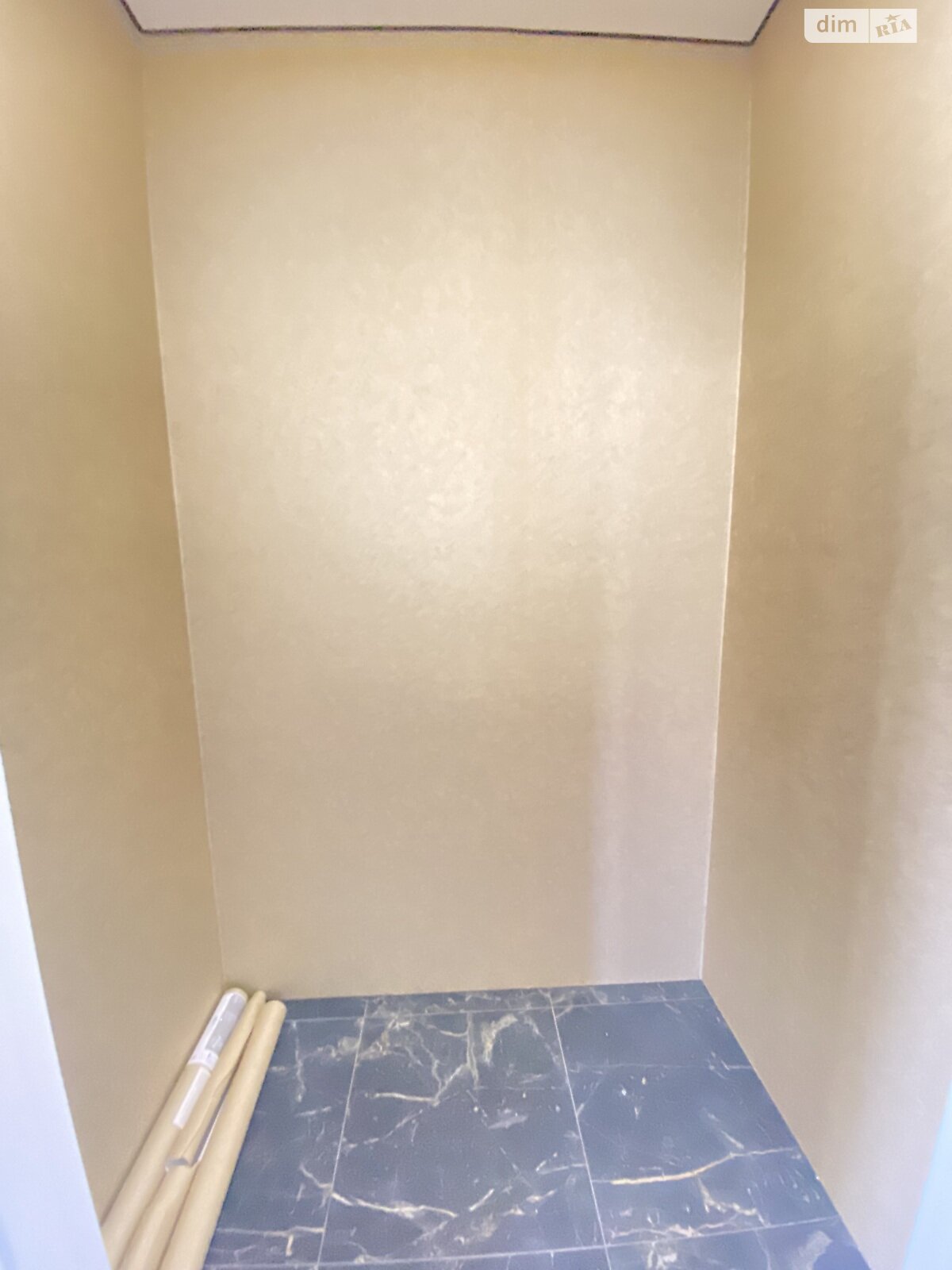 одноповерховий будинок з опаленням, 115 кв. м, газобетон. Продаж у Блиставиці фото 1 одноповерховий будинок з опаленням, 115 кв. м, газобетон. Продаж у Блиставиці фото 1