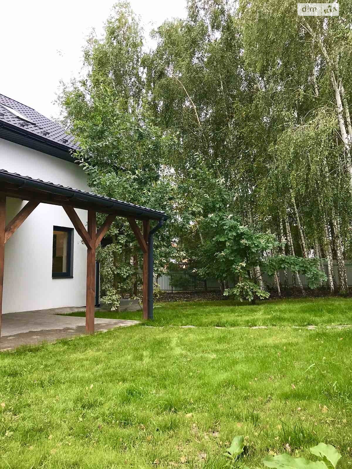двухэтажный дом с отоплением, 110 кв. м, кирпич. Продажа в Блиставице фото 1 двухэтажный дом с отоплением, 110 кв. м, кирпич. Продажа в Блиставице фото 1