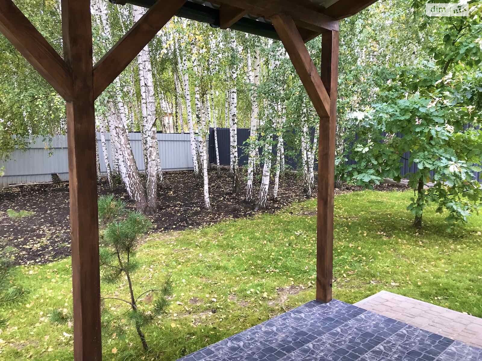 двухэтажный дом с отоплением, 110 кв. м, кирпич. Продажа в Блиставице фото 1 двухэтажный дом с отоплением, 110 кв. м, кирпич. Продажа в Блиставице фото 1