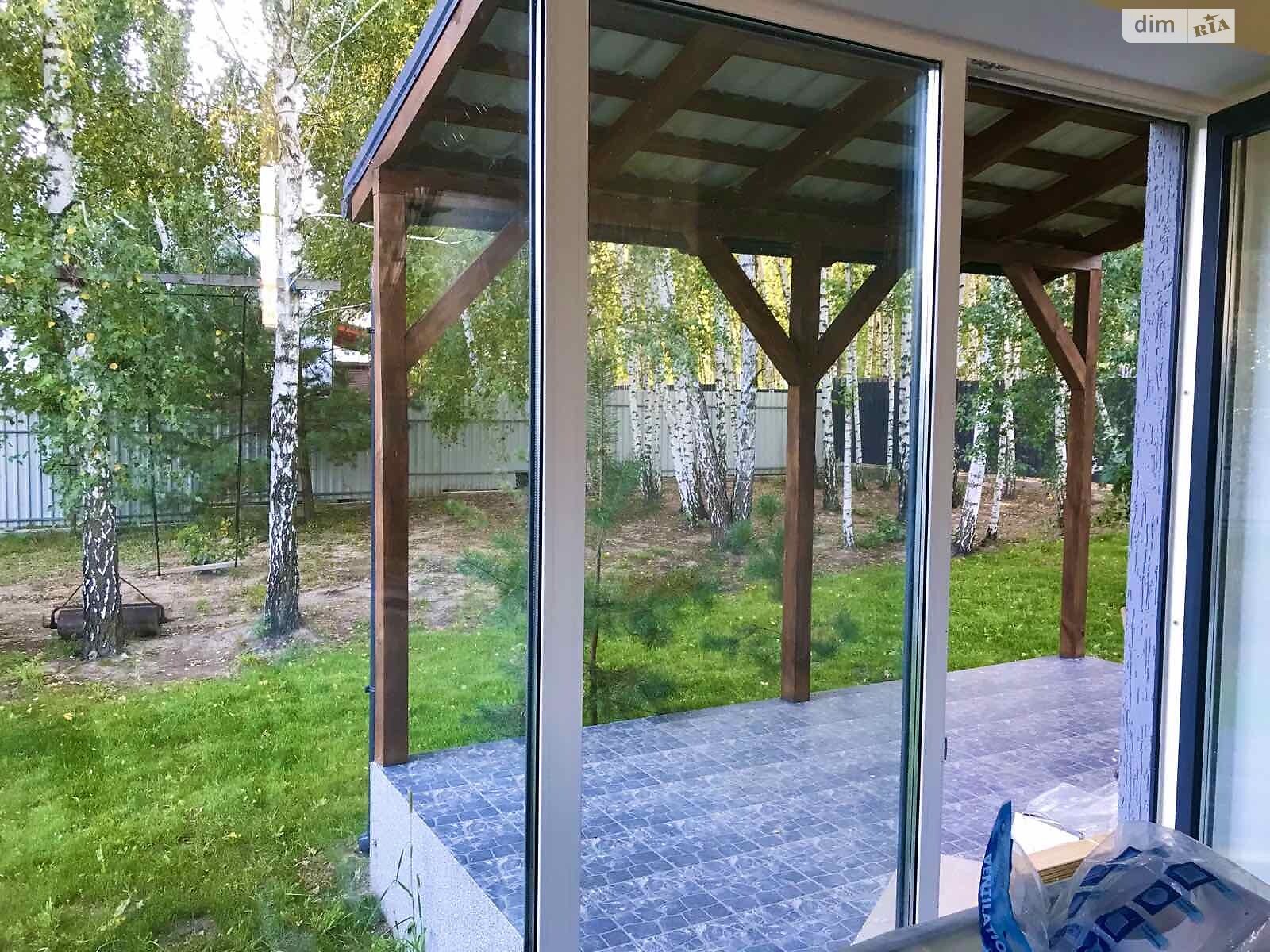двухэтажный дом с ремонтом, 110 кв. м, газобетон. Продажа в Блиставице фото 1 двухэтажный дом с ремонтом, 110 кв. м, газобетон. Продажа в Блиставице фото 1