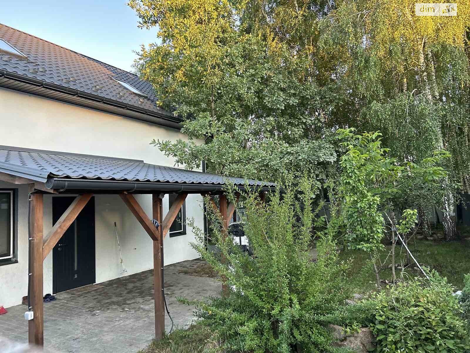двухэтажный дом с ремонтом, 110 кв. м, газобетон. Продажа в Блиставице фото 1 двухэтажный дом с ремонтом, 110 кв. м, газобетон. Продажа в Блиставице фото 1