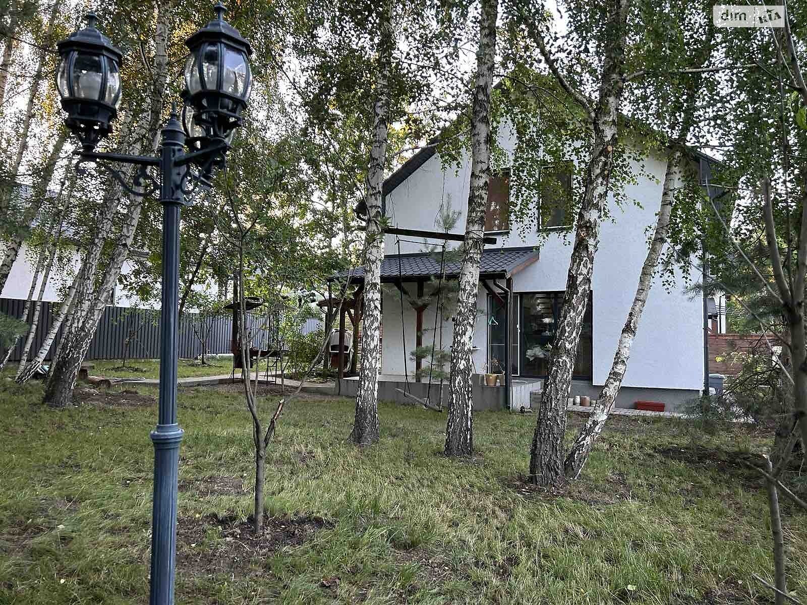 двухэтажный дом с ремонтом, 110 кв. м, газобетон. Продажа в Блиставице фото 1 двухэтажный дом с ремонтом, 110 кв. м, газобетон. Продажа в Блиставице фото 1