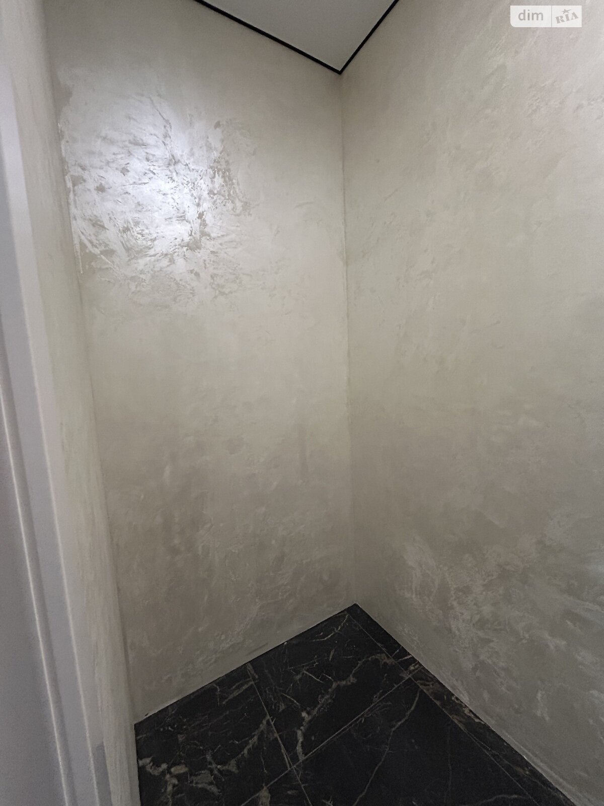 одноповерховий будинок, 115 кв. м, газобетон. Продаж у Блиставиці фото 1