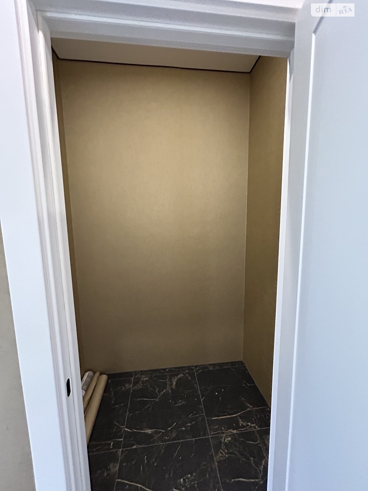 одноповерховий будинок, 115 кв. м, газобетон. Продаж у Блиставиці фото 1